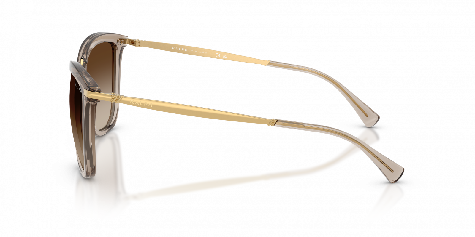 Ralph RA5245 580213  